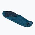 Hálózsák Deuter Orbit 0° zöld 370142213521 3