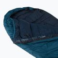 Hálózsák Deuter Orbit 0° zöld 370142213521 4