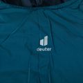 Hálózsák Deuter Orbit 0° zöld 370142213521 5