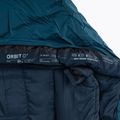 Hálózsák Deuter Orbit 0° zöld 370142213521 6
