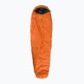 Hálózsák Deuter Orbit -5° narancssárga 370172293141