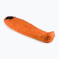 Hálózsák Deuter Orbit -5° narancssárga 370172293141 2