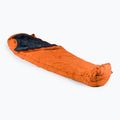Hálózsák Deuter Orbit -5° narancssárga 370172293141 3