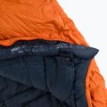Hálózsák Deuter Orbit -5° narancssárga 370172293141 5