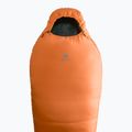 Deuter Orbit hálózsák -5° narancs 370172293140 2