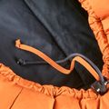 Deuter Orbit hálózsák -5° narancs 370172293140 4