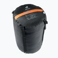 Deuter Orbit hálózsák -5° narancs 370172293140 6