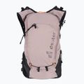Deuter Ascender 7 futó hátizsák rózsaszín 310002250390