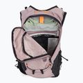 Deuter Ascender 7 futó hátizsák rózsaszín 310002250390 4
