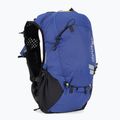 Deuter Ascender 7 futó hátizsák tengerészkék 310002230490 2