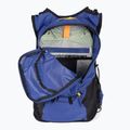 Deuter Ascender 7 futó hátizsák tengerészkék 310002230490 4