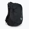 Deuter futó hátizsák Ascender 13 szürke 310012270000 2