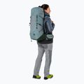 Deuter Aircontact Core 35+10 SL túra hátizsák szürke 335002242190 11
