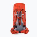 Deuter Aircontact Core 35+10 SL túrahátizsák narancssárga 335002294090 3