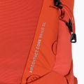 Deuter Aircontact Core 35+10 SL túrahátizsák narancssárga 335002294090 5