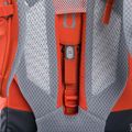 Deuter Aircontact Core 35+10 SL túrahátizsák narancssárga 335002294090 6