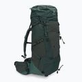 Deuter Aircontact Core 40+10 túra hátizsák szürke 335012244090 2