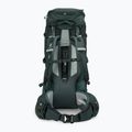 Deuter Aircontact Core 40+10 túra hátizsák szürke 335012244090 3