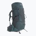 Deuter Aircontact Core 60+10 túra hátizsák szürke 335052244090 2