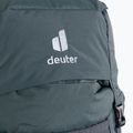 Deuter Aircontact Core 60+10 túra hátizsák szürke 335052244090 4