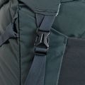 Deuter Aircontact Core 60+10 túra hátizsák szürke 335052244090 6