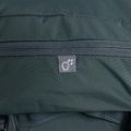 Deuter Aircontact Core 60+10 túra hátizsák szürke 335052244090 7