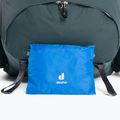 Deuter Aircontact Core 60+10 túra hátizsák szürke 335052244090 13