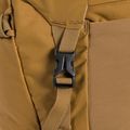 Deuter Aircontact Core 60 + 10 l trekking hátizsák barna 335052263180 5