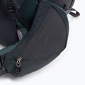 Deuter Aircontact 70 + 10 l trekking hátizsák szürke 335072244090 8