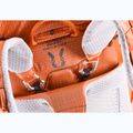 Trekking hátizsák deuter Aircontact Ultra 45+5 SL sienna/paprika 11