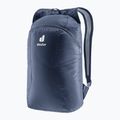trekking hátizsák deuter Aircontact X 80+15 l ink 7