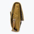 Utazótáska Deuter Wash Bag I sárga 3930221 2