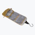 Utazótáska Deuter Wash Bag I sárga 3930221 4