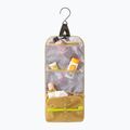 Utazótáska Deuter Wash Bag I sárga 3930221 6