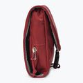 Utazótáska Deuter Wash Bag I piros 393022150420 2