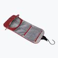 Utazótáska Deuter Wash Bag I piros 393022150420 4