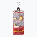 Utazótáska Deuter Wash Bag I piros 393022150420 6