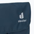 Utazótáska Deuter Wash Bag I kék 393022130020 2