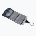 Utazótáska Deuter Wash Bag I kék 393022130020 4
