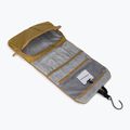Utazótáska Deuter Wash Bag II sárga 393032160090 4