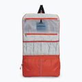 Utazótáska Deuter Wash Bag II 5042 kék 3930321 3