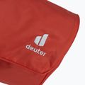 Utazótáska Deuter Wash Bag II 5042 kék 3930321 4
