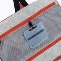 Utazótáska Deuter Wash Bag II 5042 kék 3930321 5