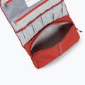 Utazótáska Deuter Wash Bag II 5042 kék 3930321 6