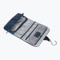 Utazótáska Deuter Wash Bag II tengerészkék 393032130020 4