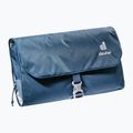 Utazótáska Deuter Wash Bag II tengerészkék 393032130020 5