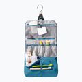 Utazótáska Deuter Wash Bag II tengerészkék 393032130020 6