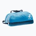 Utazótáska Deuter Wash Bag Tour II kék 393002113530 5