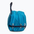 Deuter mosótáska Tour III kék 3930121 2