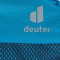 Deuter mosótáska Tour III kék 3930121 3